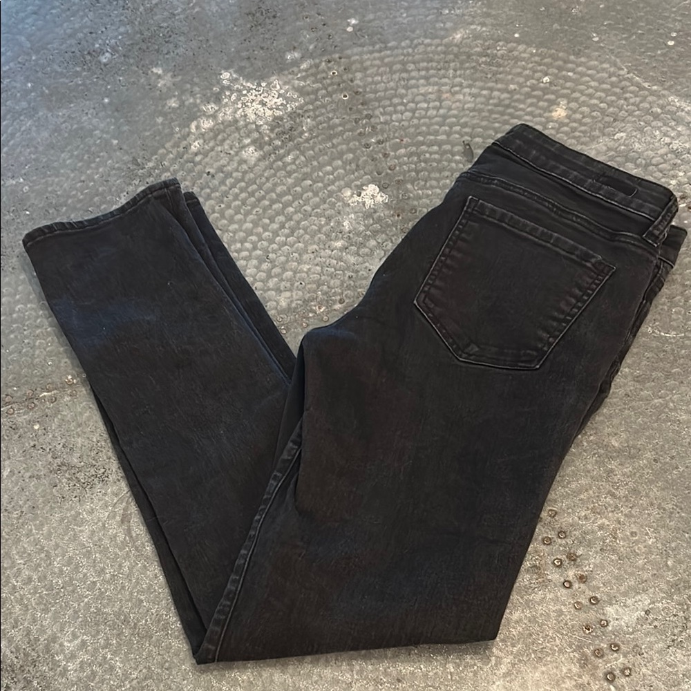 Kut from the Kloth Denim Jeans